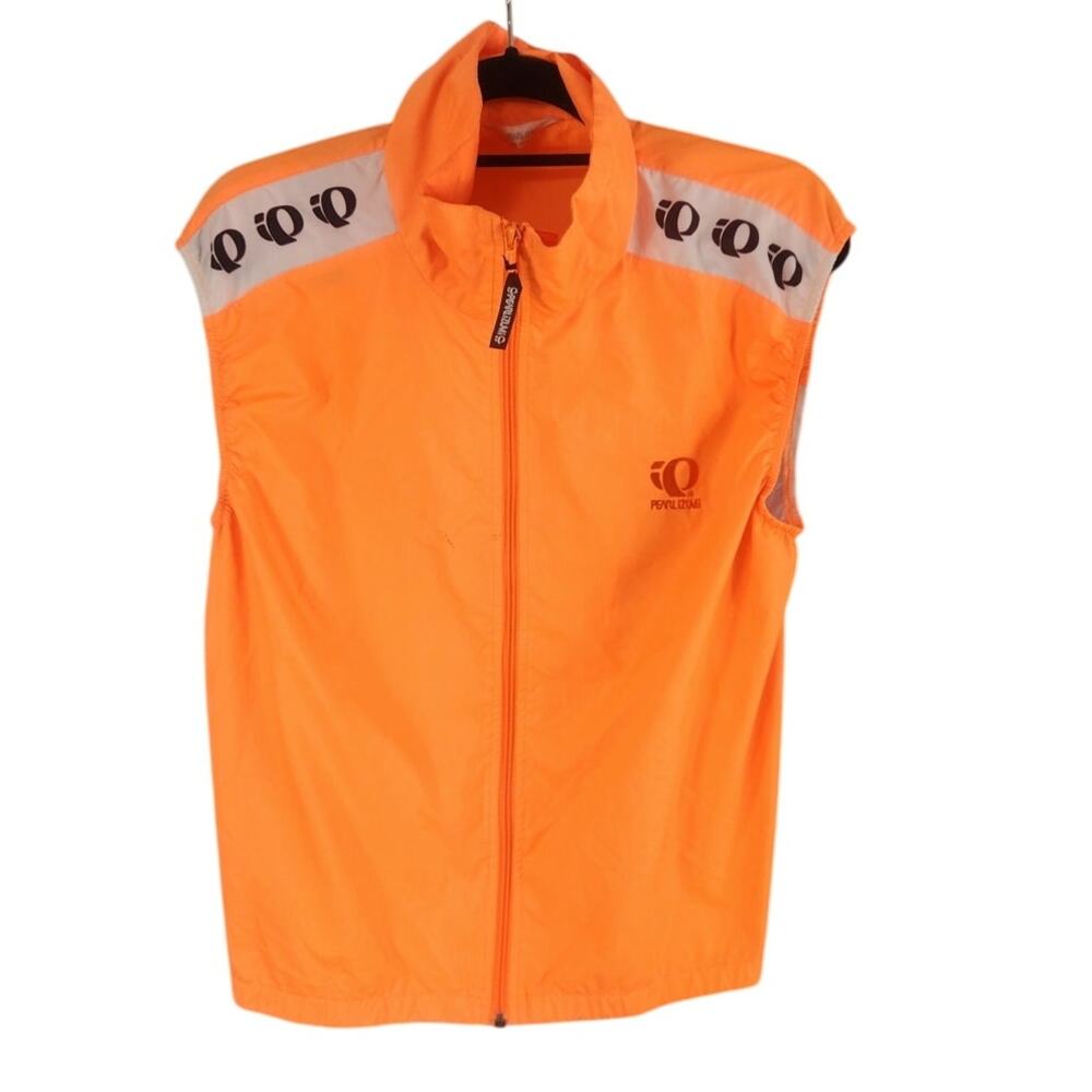 Pearl Izumi Zephyr Cycling vest men's large